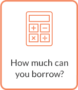 icons 2 - calculators